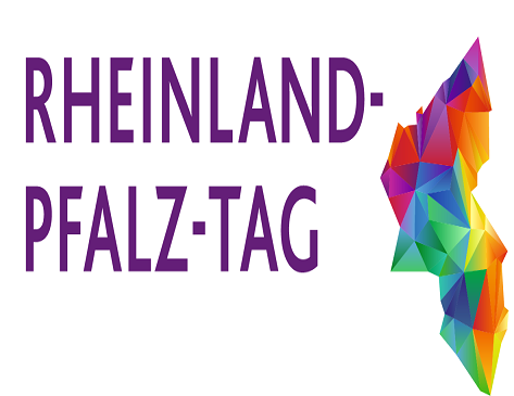 Rheinland-Pfalz-Tag 2023 in Bad Ems: vom 17. bis 18. Juni ist das Projekt Smarter Weinberg vor Ort