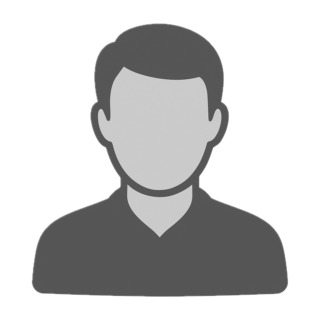 Media Placeholder_male